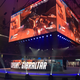 Illustration for article titled Fans Are Loving Overwatch's New Spectator Tools